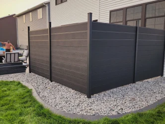 20240820_200703-scaled-1