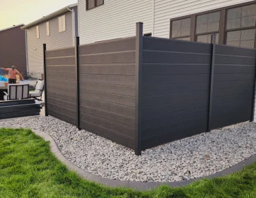 20240820_200703-scaled-1