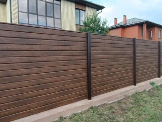 241128-metalosajding-02