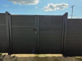 457146343_989512143186053_8020575312305136324_n