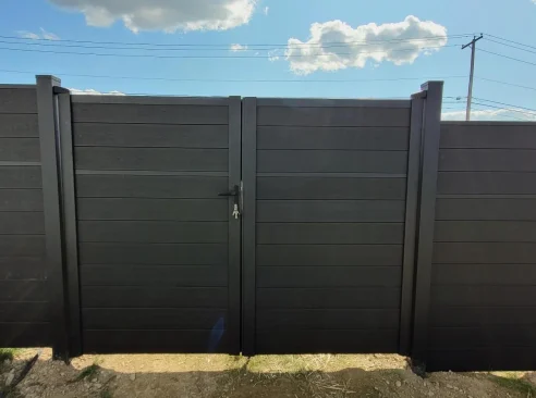 457146343_989512143186053_8020575312305136324_n