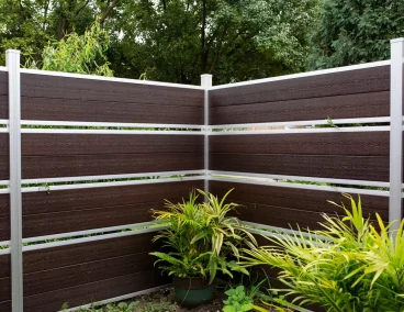 greenwood-fence-wpc-euro-eco-green-fences-61